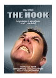 The Hook Poster